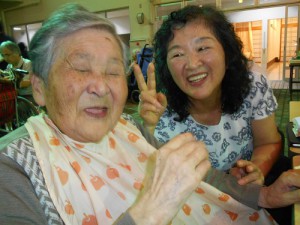 管　トヨ子